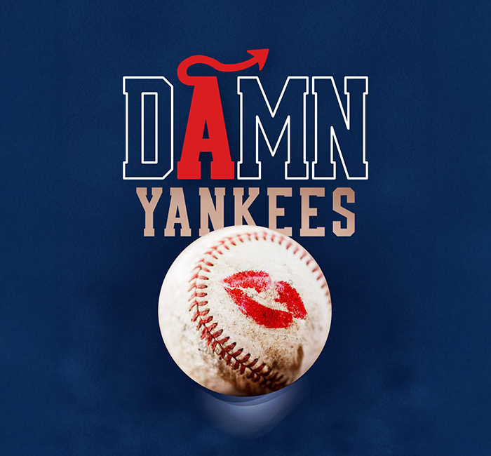 Chicago's North Shore CVB - Welcome - Damn Yankees